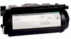 Lexmark T644 Reman XHY Toner LC - 101032502 - LaserCycle