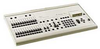 NSI Melange Pro - 560-412 - Premier Lighting & Production Company