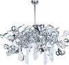 39844PN/CRY151 Mid. Chandeliers-Other - 333179 - Capital Lighting, Inc.