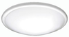 CF2054ET Flush Mounts-Bowl Style - 453207 - Capital Lighting, Inc.