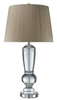 D1811 Lamps-Table Lamps - 617143 - Capital Lighting, Inc.