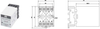 US11 Motor Speed Controller -- SS11 - Image
