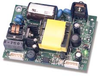 Medical Power Supply -- ASM-1500 - Image