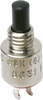 Microminiature Pushbutton Switches -- 8600 Series - Image