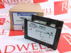 Power Distribution Block - 59135925 - Radwell International