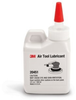 3M 4 oz - Air Tool and Compressor Lubricant - 20451 -- 051141-20451
