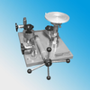 Dead Weight Testers - Image