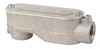 Conduit Body -- CILBA-1-1/2 - Image