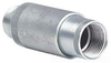 Explosionproof Conduit Expansion Union -- UNYL1 - Image