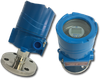Digital Pressure Transmitter, Ex Proof Housing (Ex D) -- STD98GX - Image