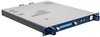 Single-Output, AC-to-HVDC Power Supply -- OL400W - Image