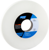 Norton® 38A46-IVBE Vitrified Wheel - 66253262702 - Norton Abrasives