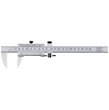 Master Vernier Calipers - 123EMZ-6 - Transcat, Inc.