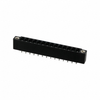 Terminal Blocks - Headers, Plugs and Sockets - WM23187-ND - DigiKey