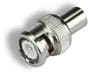 RF Terminators - CT3334-50 - VAST STOCK CO., LIMITED