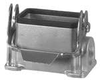 Heavy Duty Power Connectors - C146-10N016-803-2 - VAST STOCK CO., LIMITED