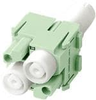 Heavy Duty Power Connectors - 09140023121 - VAST STOCK CO., LIMITED