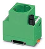 DIN Rail Terminal Blocks - 2943738 - VAST STOCK CO., LIMITED