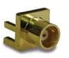 RF Connectors / Coaxial Connectors - 252179-10 - VAST STOCK CO., LIMITED