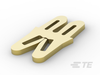 Magnet Wire Terminals - 2-1601075-1 - TE Connectivity