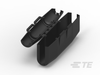 Wedge Connectors - 602080 - TE Connectivity