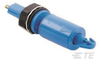 Liquid Level Switches - 81585-000 - TE Connectivity