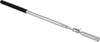Extendable Magnetic PickUp Tool -- 07227B - Image