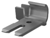 Terminals - Magnetic Wire Connectors - A137028TR-ND - DigiKey