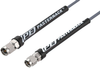 SMA Male to 2.92mm Male Cable 48 Inch Length Using PE-P103 Coax - PE3C6632-48 - Pasternack