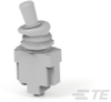 Toggle Switches -- K1002645 - Image