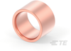 Automotive Connector EMC Shielding - 2371242-2 - TE Connectivity