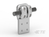 Mechanical Connectors - 2399934-1 - TE Connectivity