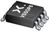 Transceiver/translating, 3-State, Vssop8; Logic Device Type Nexperia - 33AC1195 - Newark, An Avnet Company