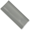 Feed Through Dust Cover, Polyester; Accessory Type Amp Te Connectivity - 51F1483 - Newark, An Avnet Company