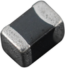 Inductor, Multi Layer, 10Uh, 300Ma, 0805; Inductance Tdk - 88T9775 - Newark, An Avnet Company
