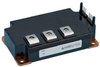 Igbt Module, 600V, 400A, Flat Base; Continuous Collector Current Mitsubishi Electric - 79R2143 - Newark, An Avnet Company