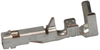 Connector Contact,skt,crimp Terminal Rohs Compliant Molex - 57H2176 - Newark, An Avnet Company
