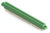 Card Edge Conn, Single Side, 32Pos, Th; Card Edge Connector Type Edac - 59AJ5436 - Newark, An Avnet Company
