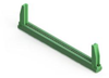 Card Edge Conn, Single Side, 36Pos, Th; Card Edge Connector Type Edac - 58AJ0922 - Newark, An Avnet Company