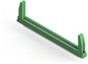 Card Edge Conn, Single Side, 35Pos, Th; Card Edge Connector Type Edac - 57AJ8254 - Newark, An Avnet Company