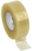 Tape, Antistatic, 3/4 X 36Yd, Clear; Tape Backing Material Desco - 52M2154 - Newark, An Avnet Company