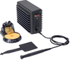 Single-Output Soldering & Rework System; Supply Voltage Vac Metcal - 26R1719 - Newark, An Avnet Company