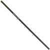 Hex Bit, 1/8, 6 Long; Bit Type Bondhus - 71T6072 - Newark, An Avnet Company