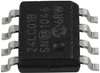 Serial Eeprom, 1Kbit, 400Khz, Soic-8; Memory Interface Type Microchip - 12C1995 - Newark, An Avnet Company