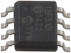 Microcontroller Mcu, 8 Bit, Pic12, 8Mhz, Soic-8; Product Range Microchip - 71J7196 - Newark, An Avnet Company