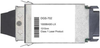 D-Link Compatible 1000Base-LX GBIC Transceiver (DGS-702) - C016G103 - GAO Tek, Inc.
