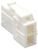 Cp65 Recpt Hse Pa66 Gw Nat 2Ckt Rohs Compliant Molex - 23AH1382 - Newark, An Avnet Company