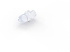 Optics - Light Pipes - 350-51513060125F-ND - DigiKey