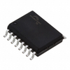 Memory - Flash - S25FL256SAGMFIR01 - 793554-S25FL256SAGMFIR01 - Win Source Electronics
