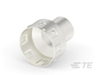 Automotive Connector EMC Shielding - 2392554-2 - TE Connectivity